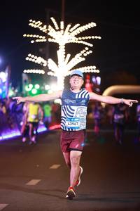 BIB: 
                            <button type="button" onclick="openModal(23959272)" class="btn btn-primary btn-sm float-right btn-popup" data-toggle="modal" data-target=".modal-high-quality">
                        <i class="fas fa-shopping-cart"></i> Add to Cart
                    </button>
                                            <button type="button" onclick="isThisMe(23959272, true)" class="btn btn-success btn-sm float-right btn-popup btn-isme hidden" data-toggle="tooltip" data-placement="bottom" title="นี่คือรูปของคุณใช่ไหม คลิกที่นี่เพื่อเอาเข้าอัลบั้ม">
                        <i class="fas fa-plus"></i> Add to album
                    </button>
                    <button type="button" onclick="isThisMe(23959272, false)" class="btn btn-warning btn-sm float-right btn-popup btn-isnotme hidden">
                        <i class="fas fa-ban"></i> Remove from album
                    </button>